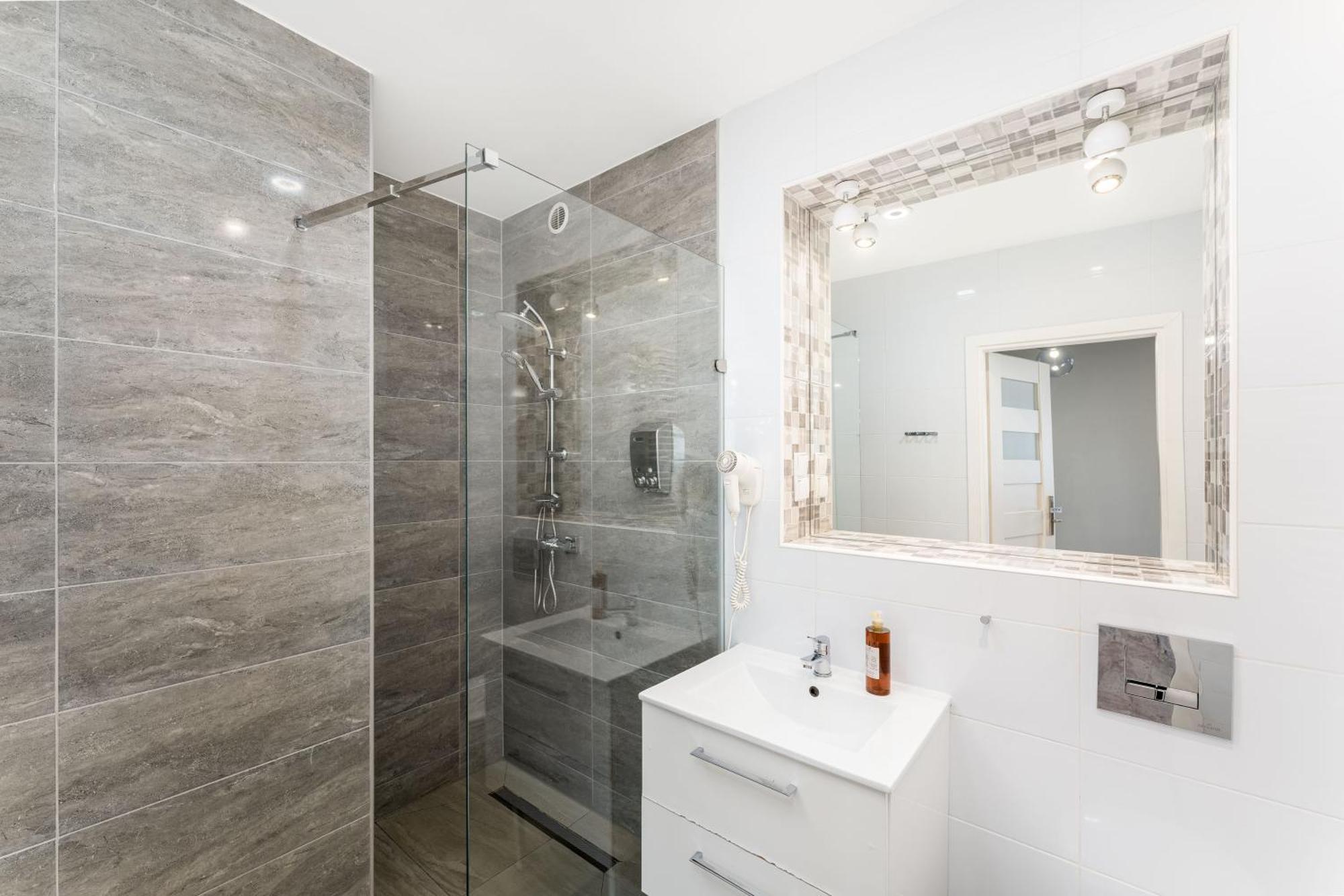 Z14 Boutique Residence - Krakow Old Town Kültér fotó